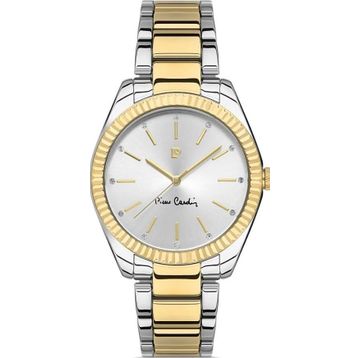 Pierre Cardin 800402F03 Kol Saati