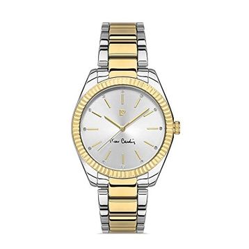 Pierre Cardin 800402F03 Kol Saati