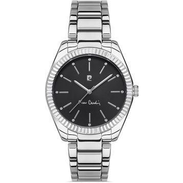 Pierre Cardin 800402F04 Kol Saati