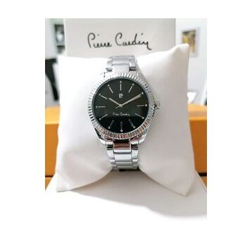 Pierre Cardin 800402F04 Kol Saati