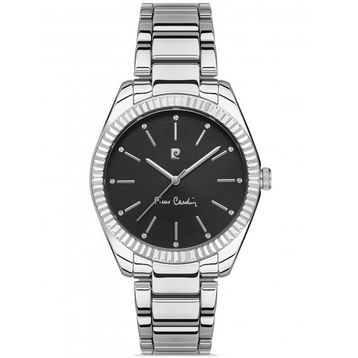 Pierre Cardin 800402F04 Kol Saati