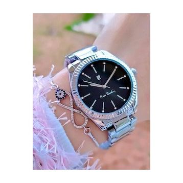 Pierre Cardin 800402F04 Kol Saati