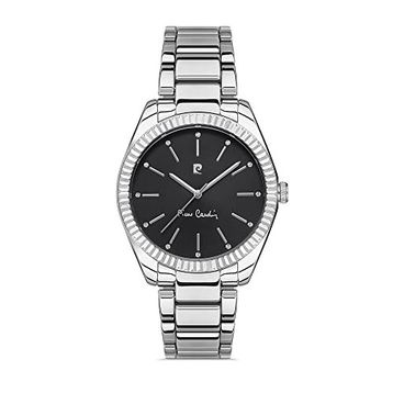 Pierre Cardin 800402F04 Kol Saati