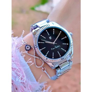 Pierre Cardin 800402F04 Kol Saati
