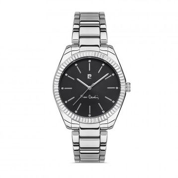Pierre Cardin 800402F04 Kol Saati