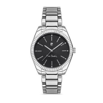 Pierre Cardin 800402F04 Kol Saati