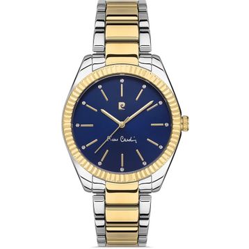 Pierre Cardin 800402F05 Kol Saati