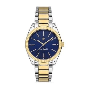 Pierre Cardin 800402F05 Kol Saati