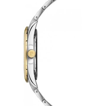 Pierre Cardin 800402F05 Kol Saati