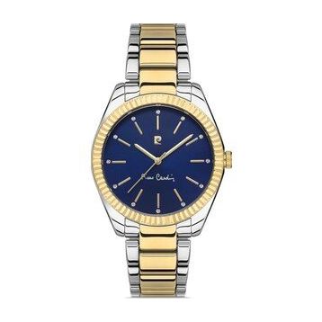 Pierre Cardin 800402F05 Kol Saati