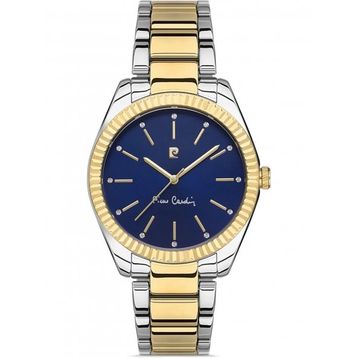 Pierre Cardin 800402F05 Kol Saati