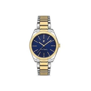 Pierre Cardin 800402F05 Kol Saati
