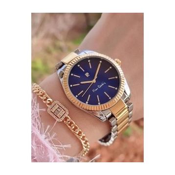 Pierre Cardin 800402F05 Kol Saati
