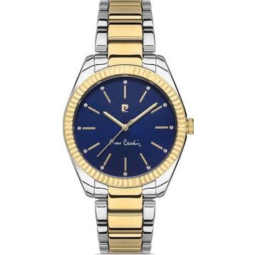 Pierre Cardin 800402F05 Kol Saati