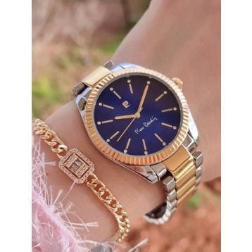 Pierre Cardin 800402F05 Kol Saati