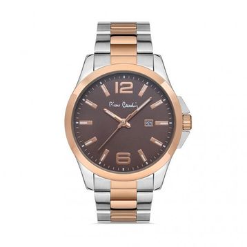 Pierre Cardin 800411f05 Erkek Kol Saati