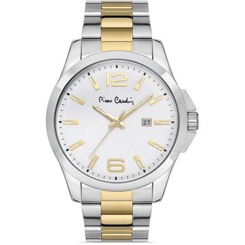 Pierre Cardin 800411f06 Erkek Kol Saati