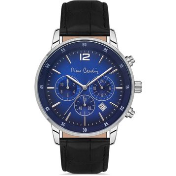 Pierre Cardin 800501F01 Kol Saati