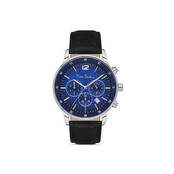 Pierre Cardin 800501F01 Kol Saati
