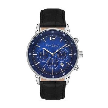 Pierre Cardin 800501F01 Kol Saati