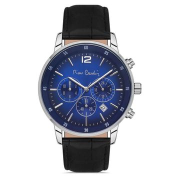 Pierre Cardin 800501F01 Kol Saati