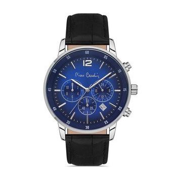 Pierre Cardin 800501F01 Kol Saati