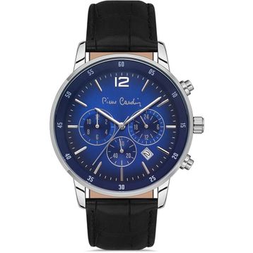 Pierre Cardin 800501F01 Kol Saati