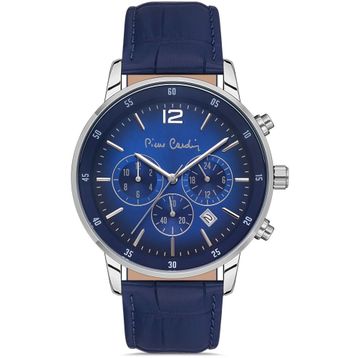 Pierre Cardin 800501F02 Kol Saati