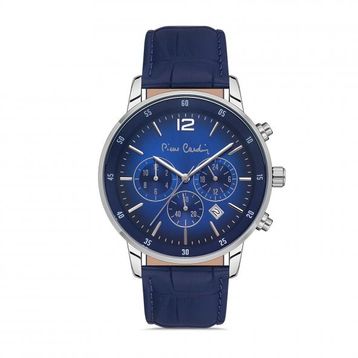 Pierre Cardin 800501F02 Kol Saati