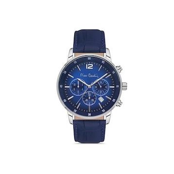 Pierre Cardin 800501F02 Kol Saati