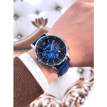 Pierre Cardin 800501F02 Kol Saati