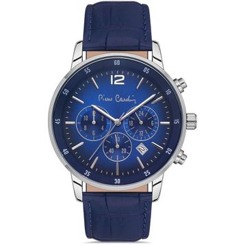 Pierre Cardin 800501F02 Kol Saati