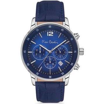 Pierre Cardin 800501F02 Kol Saati
