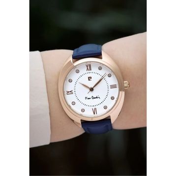 Pierre Cardin 800502F01 Kol Saati