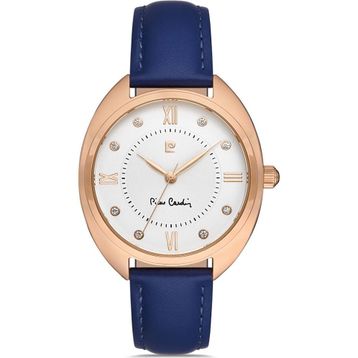 Pierre Cardin 800502F01 Kol Saati