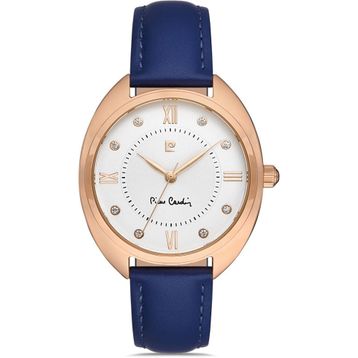 Pierre Cardin 800502F01 Kol Saati