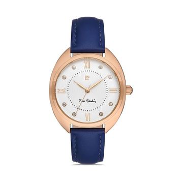 Pierre Cardin 800502F01 Kol Saati