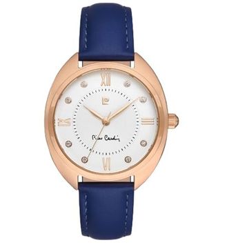 Pierre Cardin 800502F01 Kol Saati