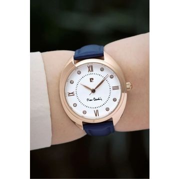 Pierre Cardin 800502F01 Kol Saati