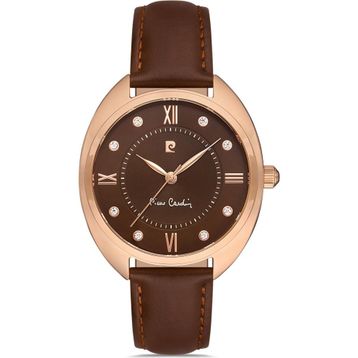 Pierre Cardin 800502F02 Kol Saati