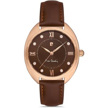 Pierre Cardin 800502F02 Kol Saati