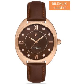 Pierre Cardin 800502F02 Kol Saati