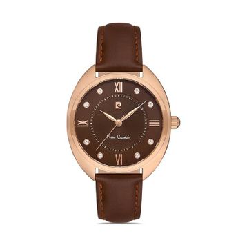 Pierre Cardin 800502F02 Kol Saati