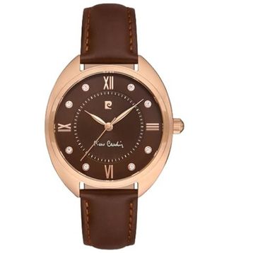Pierre Cardin 800502F02 Kol Saati