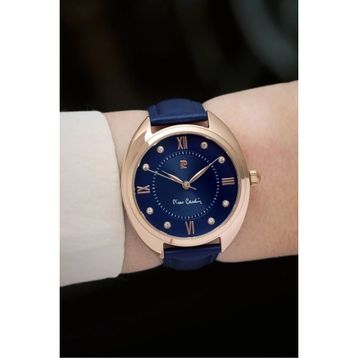 Pierre Cardin 800502F03 Kol Saati