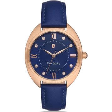 Pierre Cardin 800502F03 Kol Saati