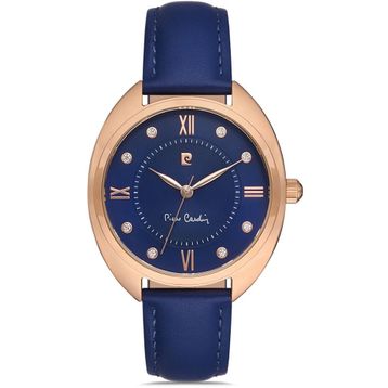 Pierre Cardin 800502F03 Kol Saati