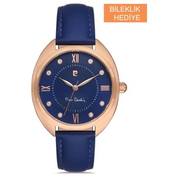 Pierre Cardin 800502F03 Kol Saati