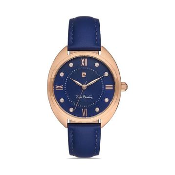 Pierre Cardin 800502F03 Kol Saati