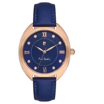 Pierre Cardin 800502F03 Kol Saati